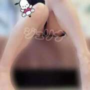 ヒメ日記 2026/04/12 11:41 投稿 ジュリナ ラブ&ピース 大宮店