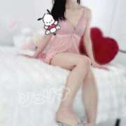 ヒメ日記 2026/04/15 08:41 投稿 ジュリナ ラブ&ピース 大宮店