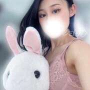 ヒメ日記 2026/04/15 18:01 投稿 ジュリナ ラブ&ピース 大宮店