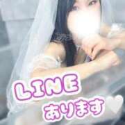 ヒメ日記 2026/04/15 19:21 投稿 ジュリナ ラブ&ピース 大宮店