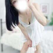 ジュリナ あっという間に過ぎちゃう、⏳ ラブ&ピース 大宮店