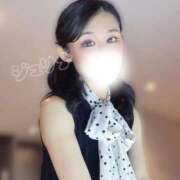 ヒメ日記 2026/04/23 18:31 投稿 ジュリナ ラブ&ピース 大宮店