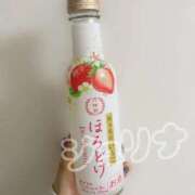 ヒメ日記 2026/04/30 18:21 投稿 ジュリナ ラブ&ピース 大宮店