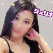 ヒメ日記 2026/05/22 09:11 投稿 ジュリナ ラブ&ピース 大宮店