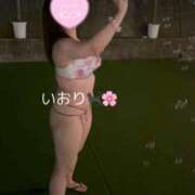 ヒメ日記 2026/02/11 13:54 投稿 いおり 丸妻 町田店