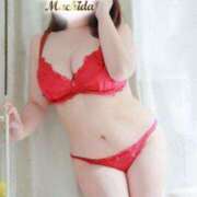 いおり アー写撮りました！ 丸妻 町田店