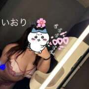 ヒメ日記 2026/03/19 11:19 投稿 いおり 丸妻 町田店