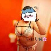 ヒメ日記 2026/03/22 22:55 投稿 いおり 丸妻 町田店