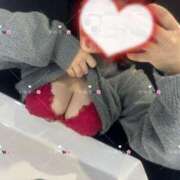 いおり いおりのトリセツ♡ 丸妻 町田店