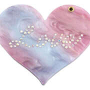 ヒメ日記 2026/01/24 16:18 投稿 きょうか TSUBAKI（水戸）