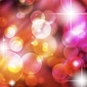 ヒメ日記 2026/01/26 18:10 投稿 きょうか TSUBAKI（水戸）