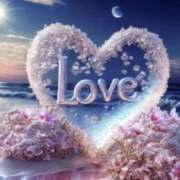 ヒメ日記 2026/02/25 16:46 投稿 きょうか TSUBAKI（水戸）