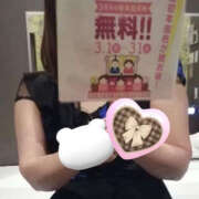 ヒメ日記 2026/03/02 15:59 投稿 きょうか TSUBAKI（水戸）