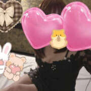 ヒメ日記 2026/03/07 15:59 投稿 きょうか TSUBAKI（水戸）