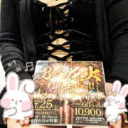 きょうか 🍒イベント告知です🍒 TSUBAKI（水戸）