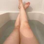 HIMERI ありがとうございました💕 さくらん東京