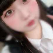 ヒメ日記 2026/01/19 15:25 投稿 ゆな ぽちゃラブ専門店♡マシュマロ(高崎)