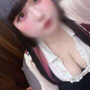 ヒメ日記 2026/01/25 10:45 投稿 ゆな ぽちゃラブ専門店♡マシュマロ(高崎)