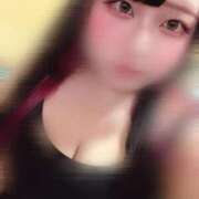 ヒメ日記 2026/01/26 21:43 投稿 ゆな ぽちゃラブ専門店♡マシュマロ(高崎)