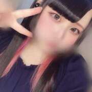 ヒメ日記 2026/01/31 15:48 投稿 ゆな ぽちゃラブ専門店♡マシュマロ(高崎)