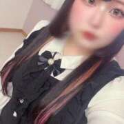 ヒメ日記 2026/02/08 18:02 投稿 ゆな ぽちゃラブ専門店♡マシュマロ(高崎)