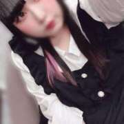 ヒメ日記 2026/02/17 21:20 投稿 ゆな ぽちゃラブ専門店♡マシュマロ(高崎)