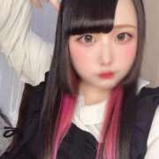 ヒメ日記 2026/02/22 23:30 投稿 ゆな ぽちゃラブ専門店♡マシュマロ(高崎)