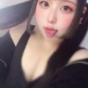 ヒメ日記 2026/03/01 18:50 投稿 ゆな ぽちゃラブ専門店♡マシュマロ(高崎)