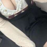 ヒメ日記 2026/03/02 20:04 投稿 ゆな ぽちゃラブ専門店♡マシュマロ(高崎)