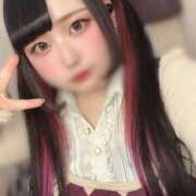 ヒメ日記 2026/03/04 20:20 投稿 ゆな ぽちゃラブ専門店♡マシュマロ(高崎)