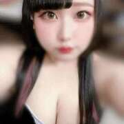 ヒメ日記 2026/03/06 15:01 投稿 ゆな ぽちゃラブ専門店♡マシュマロ(高崎)