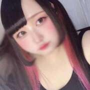 ヒメ日記 2026/03/07 18:50 投稿 ゆな ぽちゃラブ専門店♡マシュマロ(高崎)