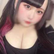 ヒメ日記 2026/03/08 00:00 投稿 ゆな ぽちゃラブ専門店♡マシュマロ(高崎)