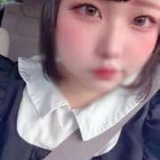 ヒメ日記 2026/03/10 18:50 投稿 ゆな ぽちゃラブ専門店♡マシュマロ(高崎)