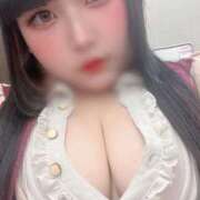 ヒメ日記 2026/03/10 19:20 投稿 ゆな ぽちゃラブ専門店♡マシュマロ(高崎)