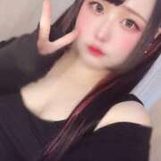 ヒメ日記 2026/03/17 13:20 投稿 ゆな ぽちゃラブ専門店♡マシュマロ(高崎)