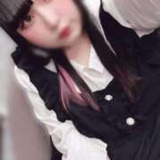 ヒメ日記 2026/03/18 18:20 投稿 ゆな ぽちゃラブ専門店♡マシュマロ(高崎)