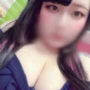 ヒメ日記 2026/03/22 19:50 投稿 ゆな ぽちゃラブ専門店♡マシュマロ(高崎)