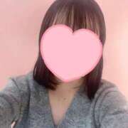 ヒメ日記 2026/01/19 15:02 投稿 ゆい 奥様はエンジェル　八王子店