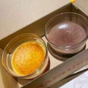 ヒメ日記 2026/02/08 10:33 投稿 ゆい 奥様はエンジェル　八王子店