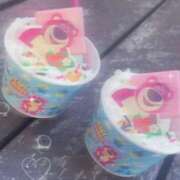 ヒメ日記 2026/02/08 19:48 投稿 ゆい 奥様はエンジェル　八王子店