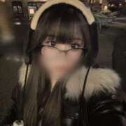 ヒメ日記 2026/01/25 11:26 投稿 浜辺るな Finemotion