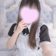 ヒメ日記 2026/02/06 00:07 投稿 浜辺るな Finemotion