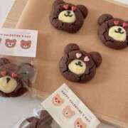 ヒメ日記 2026/02/12 12:58 投稿 浜辺るな Finemotion