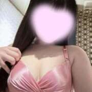 ヒメ日記 2026/02/17 23:31 投稿 浜辺るな Finemotion