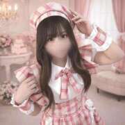 ヒメ日記 2026/02/20 10:33 投稿 浜辺るな Finemotion