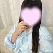 ヒメ日記 2026/03/01 13:08 投稿 浜辺るな Finemotion