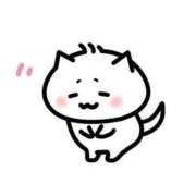 ヒメ日記 2026/03/02 19:12 投稿 浜辺るな Finemotion