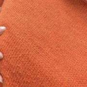 ヒメ日記 2026/01/20 16:06 投稿 ちひろ 即プレイ専門店 性の極み