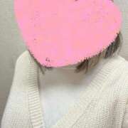 ヒメ日記 2026/01/21 11:46 投稿 ちひろ 即プレイ専門店 性の極み